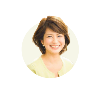 桜井玲子