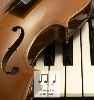 Re-music