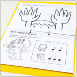 Re-musicオリジナルドリル
