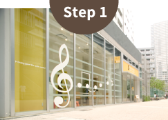STEP1