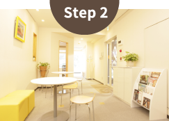 STEP2