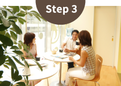 STEP3