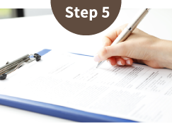 STEP5