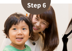 STEP6