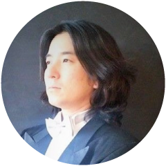 出井 則太郎先生