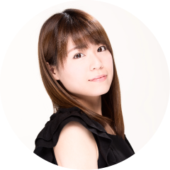 香川 明美先生