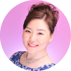 恩田 佳奈先生