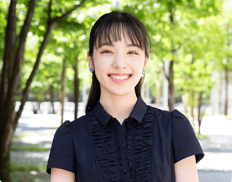 藤森 純先生