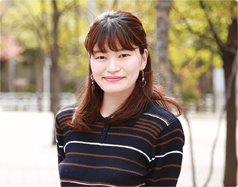 古川 美月先生