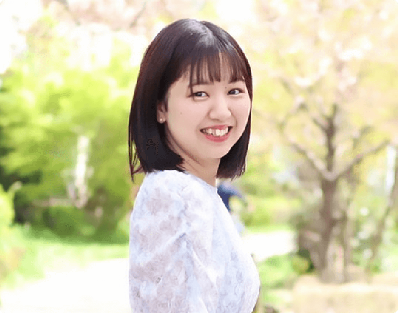 脇坂 今日子先生